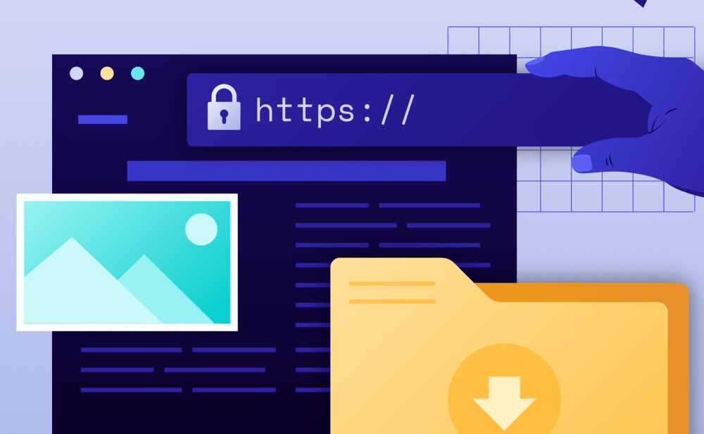 Manage your WordPress sites