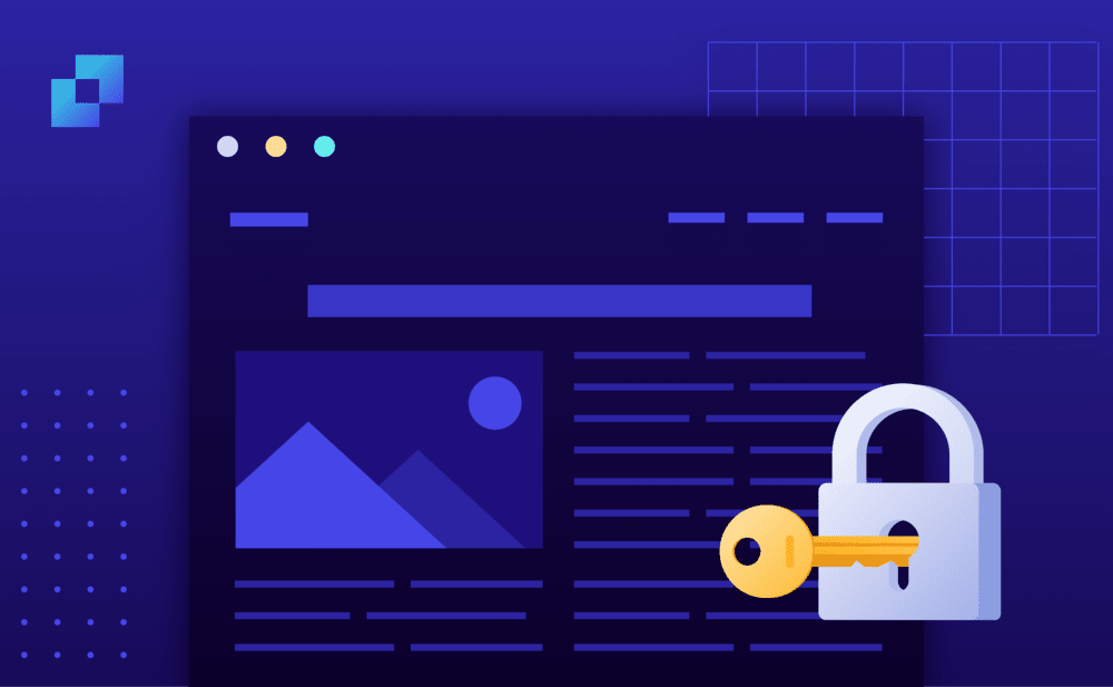Security Matters