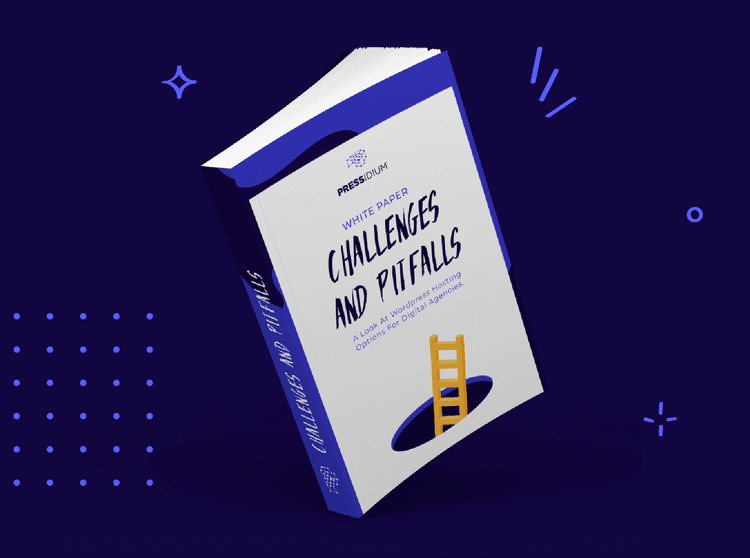 Challenges and Pitfalls