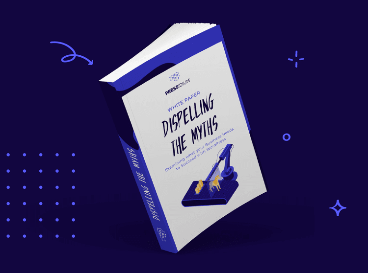 Dispelling the Myths